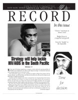 21 JUN 2003
