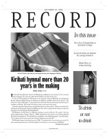 18 OCT 2003