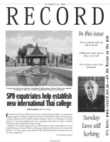 26 OCT 2002