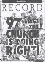 15 JAN 2000