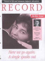 10 JUN 2000