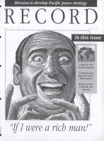 15 JUL 2000