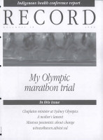 18 NOV 2000