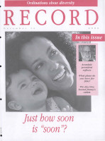 16 DEC 2000