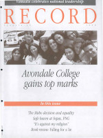30 JAN 2000
