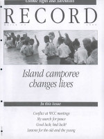 13 MAR 1999