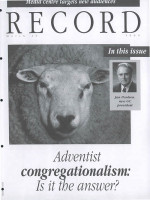 20 MAR 1999