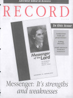24 JUL 1999