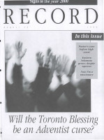 14 AUG 1999