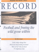 25 SEP 1999
