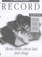23 OCT 1999