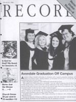 31 JAN 1998