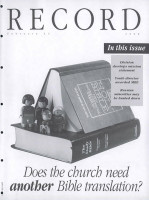 05 FEB 1998