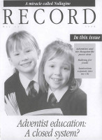 23 MAY 1998