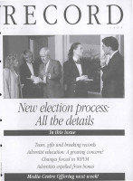 04 JUL 1998