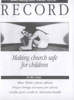 25 JUL 1998