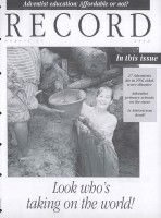 22 AUG 1998