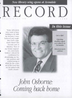 19 SEP 1998