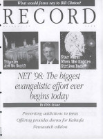 10 OCT 1998