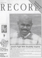 08 FEB 1997