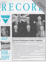 8 MAR 1997