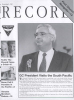 08 NOV 1997