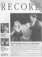 03 FEB 1996