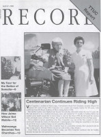 27 APR 1996