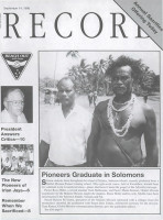 14 SEP 1996