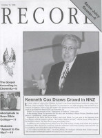 19 OCT 1996