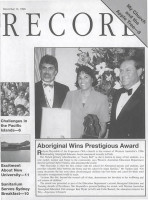 14 DEC 1996