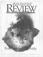 27 MAY 1995
