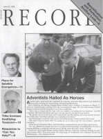 10 JUN 1995
