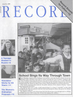 24 JUN 1995