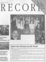 23 SEP 1995