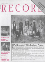 21 OCT 1995