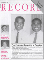 25 NOV 1995