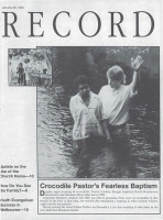 29 JAN 1994
