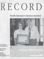 05 FEB 1994