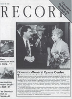 19 MAR 1994