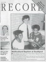 16 JUL 1994
