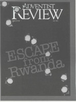 30 JUL 1994
