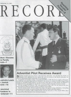 10 SEP 1994