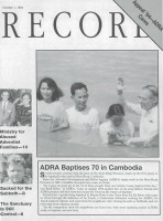 01 OCT 1994