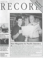 12 NOV 1994