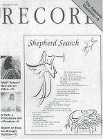 10 DEC 1994