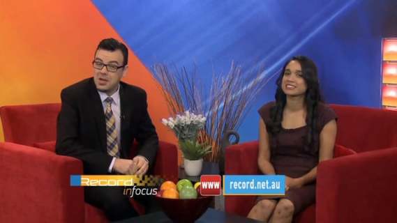 News 03 JUL 2015