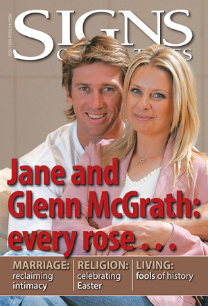 April 2006