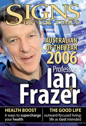 October 2006