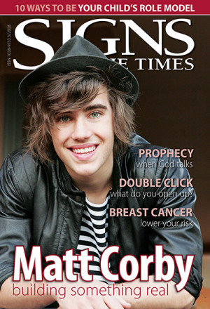 May 2008